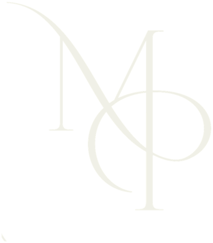 Maipi Estudio Gráfico